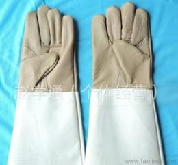 勞保用品電焊手套供應、批發與價格全解析