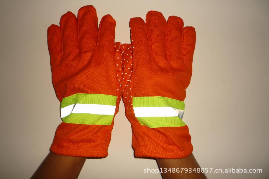 東莞廠家直銷勞保用品 防塵口罩、防毒口罩、一次性口罩及防毒面罩詳解