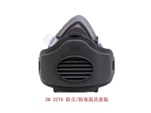 朔州舊貨回收市場觀察 圖3m勞保用品高價(jià)回收背后的機(jī)遇與挑戰(zhàn)